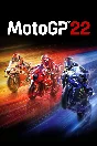 🎁MotoGP22🌍ROW✅AUTO
