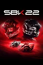 SBK22 МИР АВТО