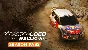🎁DLC Sebastien Loeb Rally EVO - Season Pass🌍МИР✅АВТО