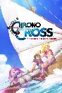CHRONO CROSS: THE RADICAL DREAMERS EDITION GLOBAL AUTO