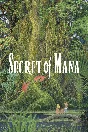 🎁Secret of Mana🌍ROW✅AUTO