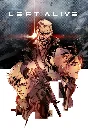 🎁LEFT ALIVE🌍ROW✅AUTO