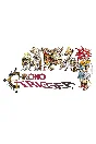 🎁Chrono Trigger🌍ROW✅AUTO