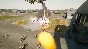 Black Gunner Wukong 💎 АВТОДОСТАВКА STEAM GIFT РОССИЯ