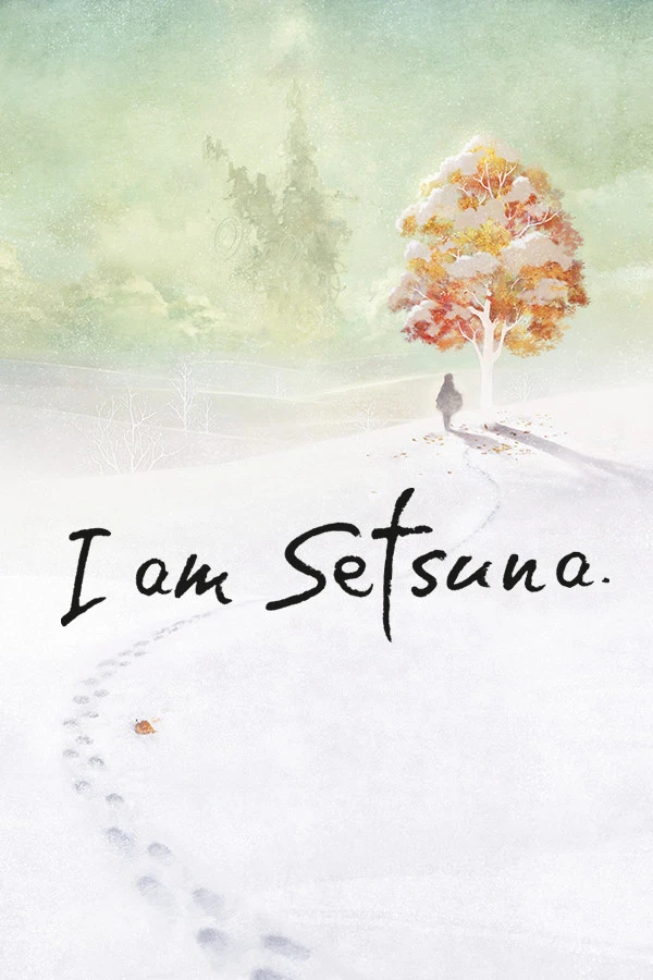 🎁I am Setsuna🌍ROW✅AUTO