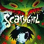 🎁Scary Girl🌍МИР✅АВТО