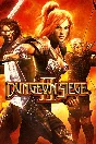 🎁Dungeon Siege II🌍ROW✅AUTO