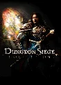 🎁Dungeon Siege Collection🌍ROW✅AUTO