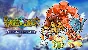 DLC DRAGON QUEST TREASURES - Deluxe Upgrade GLOBAL AUTO