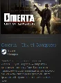 Omerta - City of Gangsters STEAM GIFT