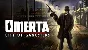 Omerta - City of Gangsters STEAM GIFT