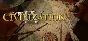 Sid Meier´s Civilization IV STEAM GIFT GLOBAL