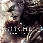 The Witcher 1-2-3 | LOGIN:PASS | AUTO 24/7 | OFFLINE🔥