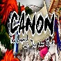 Canon - Legend of the New Gods (Steam key/Region Free)