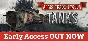 Arms Trade Tycoon Tanks * STEAM RU ⚡ AUTO 💳0%