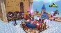 PixARK -Every Little Thing You Do Is Magic DLC