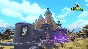 PixARK -Every Little Thing You Do Is Magic DLC
