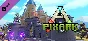 PixARK -Every Little Thing You Do Is Magic DLC