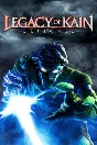 🎁Legacy of Kain: Defiance🌍ROW✅AUTO