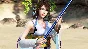 DISSIDIA FINAL FANTASY NT: Season Pass (Steam Gift RU)