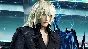 DISSIDIA FINAL FANTASY NT: Season Pass (Steam Gift RU)