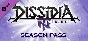DISSIDIA FINAL FANTASY NT: Season Pass (Steam Gift RU)