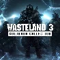 🎁Wasteland 3 Colorado Collection🌍ROW✅AUTO