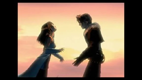 FINAL FANTASY VIII Remastered XBOX Key