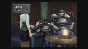 FINAL FANTASY VIII Remastered XBOX Key