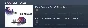 FINAL FANTASY IV Bundle (3D Remake) Steam Gift RU KZ