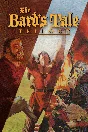 🎁The Bard´s Tale Trilogy🌍МИР✅АВТО