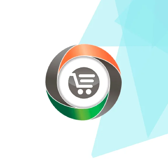 Shtrikh-M: Cashier 5 (Basic version)