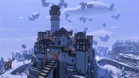 Portal Knights - Legendary Edition XBOX Ключ