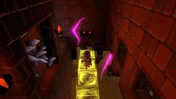 Portal Knights - Legendary Edition XBOX Ключ
