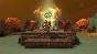 Portal Knights - Legendary Edition XBOX Ключ