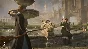 ✅HOGWARTS LEGACY 🌍 STEAM•RU|KZ|UA 🚀
