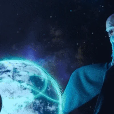 🔴FINAL FANTASY VII REBIRTH🔴☑️PS5🔹ВСЕ ИЗДАНИЯ☑️