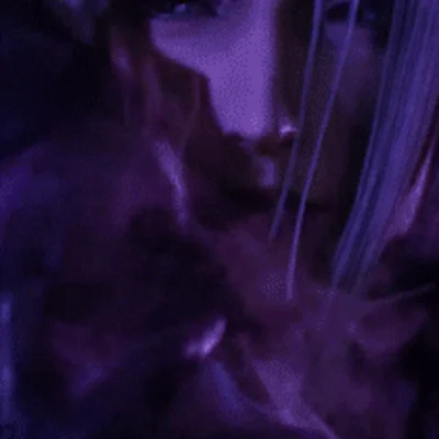 🔴FINAL FANTASY VII REBIRTH🔴☑️PS5🔹ВСЕ ИЗДАНИЯ☑️