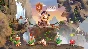 Rabbids Легендарное путешествие XBOX ONE / X|S КЛЮЧ KEY