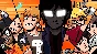 SCOTT PILGRIM VS THE WORLD THE GAME COMPLETE XBOX KEY