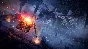 ARMORED CORE™ VI FIRES OF RUBICON™ - DELUXE EDITION