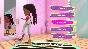 ❗BRATZ: FLAUNT YOUR FASHION❗XBOX ONE/X|S🔑KEY❗