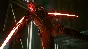 CYBERPUNK 2077: ULTIMATE EDITION (XBOX SERIES X|S)