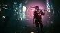 CYBERPUNK 2077: ULTIMATE EDITION (XBOX SERIES X|S)
