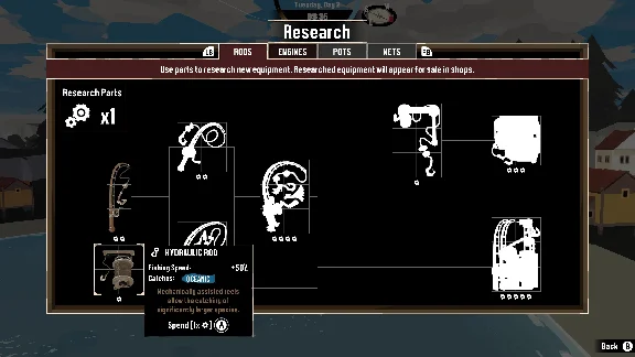 ❗DREDGE - DIGITAL DELUXE EDITION❗XBOX ONE/X|S🔑KEY❗