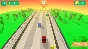 ✅Pixel Traffic: Highway Racing⚡Steam\RegionFree\Key⭐