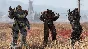 ❗FALLOUT 76 ATLANTIC CITY BOARDWALK PARADISE DELUX❗XBOX