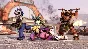 ❗FALLOUT 76 ATLANTIC CITY BOARDWALK PARADISE DELUX❗XBOX