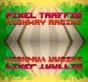 ✅Pixel Traffic: Highway Racing⚡Steam\RegionFree\Key⭐