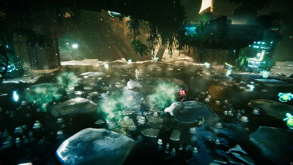 ❗FLASHBACK 2❗XBOX X|S🔑КЛЮЧ❗